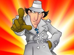 Film Live-Action Inspector Gadget Kembali Diproduksi