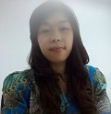 Tiket Dibatalkan, Kecewa dengan Lion Air