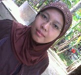 Layanan Asus Service Center Yogyakarta Kurang Memuaskan