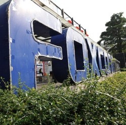 Selain China, Bakal Ada iPhone Made in India