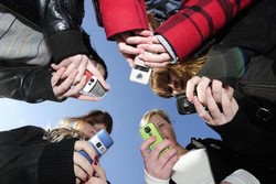 Deretan Ponsel Keren Sebelum Era iPhone