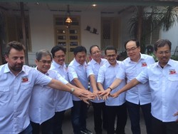 20 Tahun Kokoh Jadi Raja Seluler Nasional