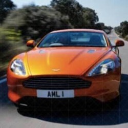 Didemo di Meksiko, Uber Geber Taksi Super di Jakarta