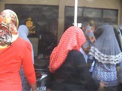 Investasi Bodong Terus Telan Korban, Ibu-ibu ini Meradang Rugi Ratusan Juta