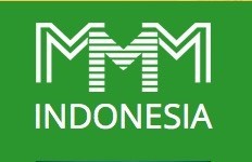 Situs MMM Belum Diblokir