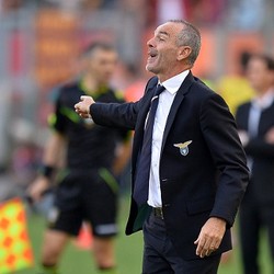 Pioli: Kekalahan yang Sangat Mengecewakan untuk Lazio