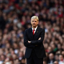 Wenger Juga Kritik Jadwal Penyelenggaraan Copa America