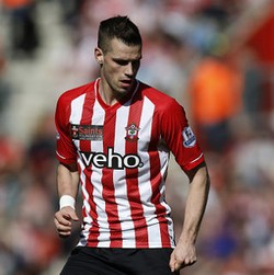 Schneiderlin Hanya Mau Pindah ke Klub Peserta Liga Champions