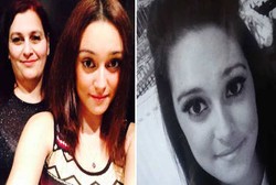 Gadis Ini Meninggal Gara-gara Pakai Pil KB untuk Lancarkan Haid