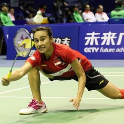 Bellaetrix Diprediksi Menepi Tiga Bulan