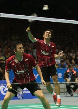 STR/AFP/Getty Images STR/AFP/Getty Images
