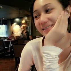 Dipecat Anggota DPR, Staf Cantik Denty Kini Menganggur di Perantauan