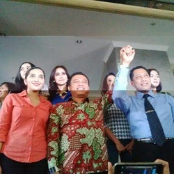 Kabareskrim Sudah Petakan Jaringan Pembajak Musik, Siap Lakukan Penindakan