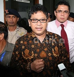 PDIP Gembleng Tim Kampanye untuk Hadapi Pilkada Serentak