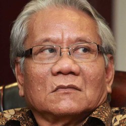 Bursa Pimpinan KY, 5 Komisioner Aktif dan Eks Wakil Ketua MK Lolos Seleksi