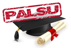 Ini Cara MKD Usut Laporan Staf Cantik Soal Dugaan Gelar Palsu Anggota DPR