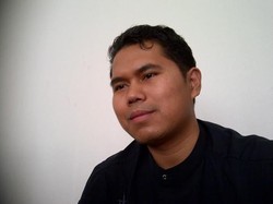 Agenda Politik Dakwah Muhammadiyah