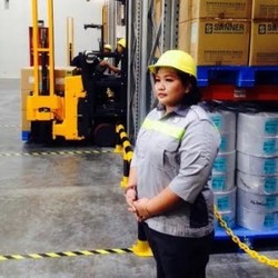 Obat Buatan Cimanggis Diekspor ke 20 Negara, Sayang Bahan Baku Masih Impor