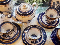 Buku SophisTEAcation Akan Dibawa ke Frankfurt Book Fair 2015