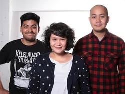 Grup Seniman Bandung Tromarama Akan Pameran Tunggal di Amsterdam