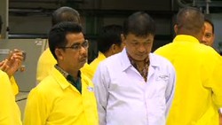 BATAN: Jika Dibangun PLTN, Harga Listrik Bisa Kompetitif