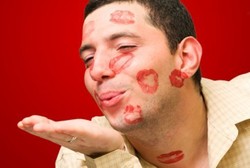 Kalau Sudah Seperti Ini, Bisa Jadi Seseorang Termasuk Kategori Hiperseks