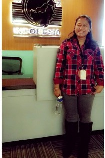 Turun 7 Kg dengan Diet Mayo Ala Probowati, Berminat Mencoba?