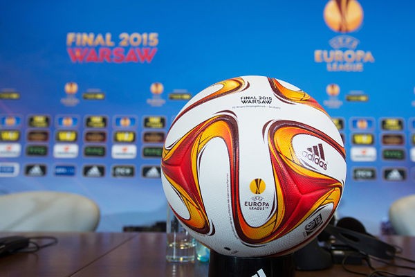 Foto-foto: Getty Images