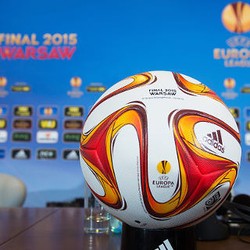Pertandingan Final yang Akan Menghasilkan Sejarah
