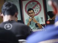 ICW Bicara Kekalahan KPK di Praperadilan Hadi Poernomo