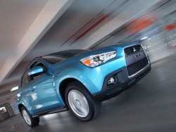 10 Pertimbangan Sebelum Membeli SUV