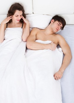 Ini 4 Akibat Buruk Terlalu Sering Nonton Film Porno