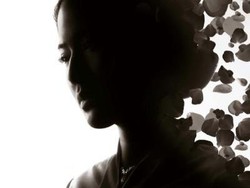 Ini Penampakan Dian Sastro di Film Kartini Hanung Bramantyo