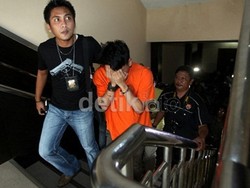 Usai Periksa TM, Polisi Segera Limpahkan Perkara Prostitusi