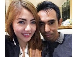 Suryono Tinggal Bareng Istri, Bella Shofie Menyendiri