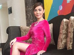 Apa yang Bikin Bella Shofie Rela Jadi Istri Kedua?