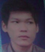 Sudah Mengirimkan Sanggahan, Bukopin Masih Menagih