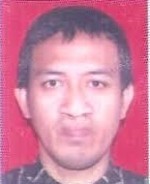 Komplain Hadiah Samsung Galaxy V dari Bank Permata