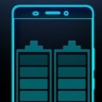 Ini Smartphone dengan Baterai Terawet