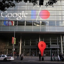 Google Pastikan Peluncuran Android M