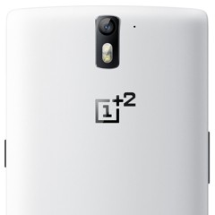 OnePlus Two Lahir Awal Juni?