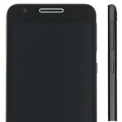 HTC Siap Panaskan Persaingan Ponsel Tipis