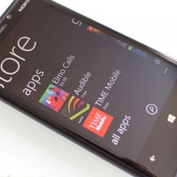 Ponsel Terkuat Windows Phone Adalah Lumia 940