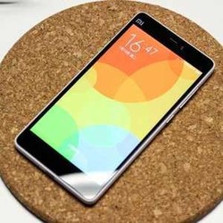 Xiaomi Redam Panas Berlebih di Mi 4i
