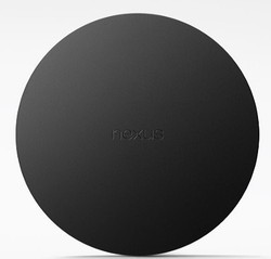 Google Pangkas Harga Nexus Player