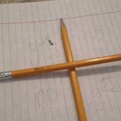 Charlie Si Jelangkung Teror Netizen