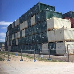 Proyek Calon Pelabuhan Terbesar di Selat Malaka Butuh Rp 42 Triliun