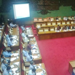 Rencana Pemerintah Jokowi, Karyawan Bergaji Rp 3 Juta/Bulan Tak Kena Pajak