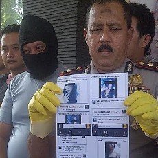 Bisnis Prostitusi Bertarif Rp 1-2 Juta per 2 Jam Dibongkar