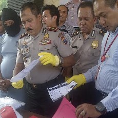 Kerap Layani Pejabat, Anak Buah Udin Mulai PSK dan Mahasiswi